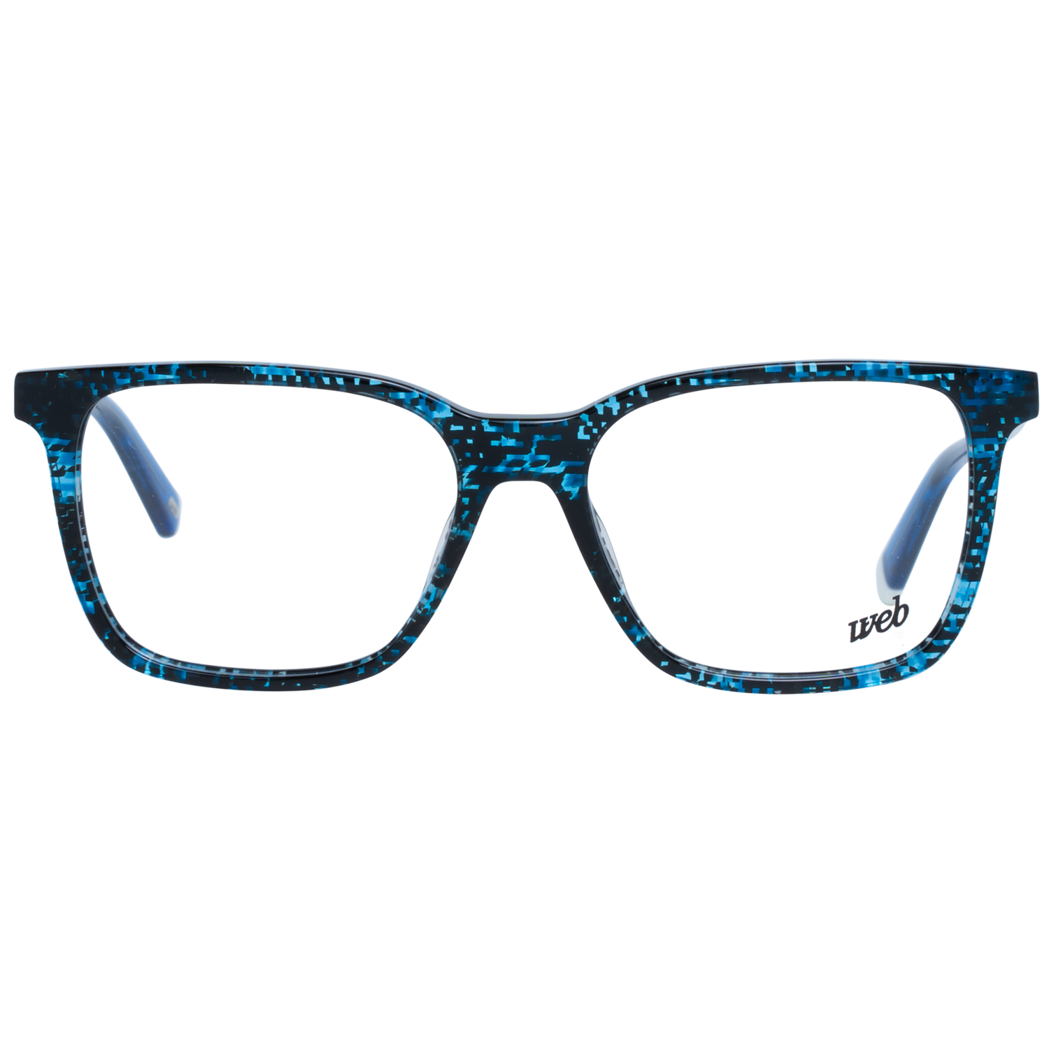 Web Optical Frame WE5312 055 52