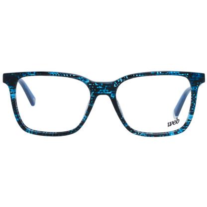 Web Optical Frame WE5312 055 52