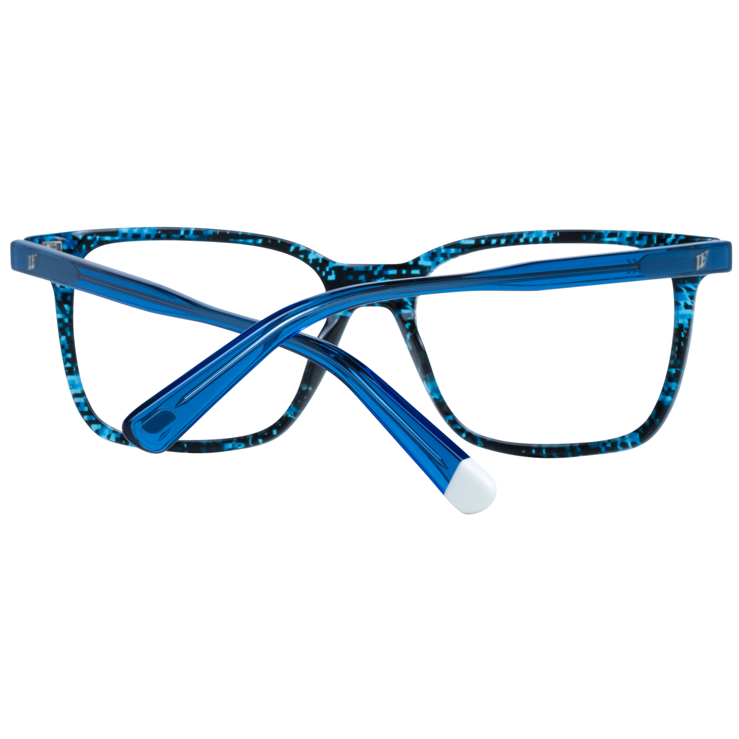 Web Optical Frame WE5312 055 52