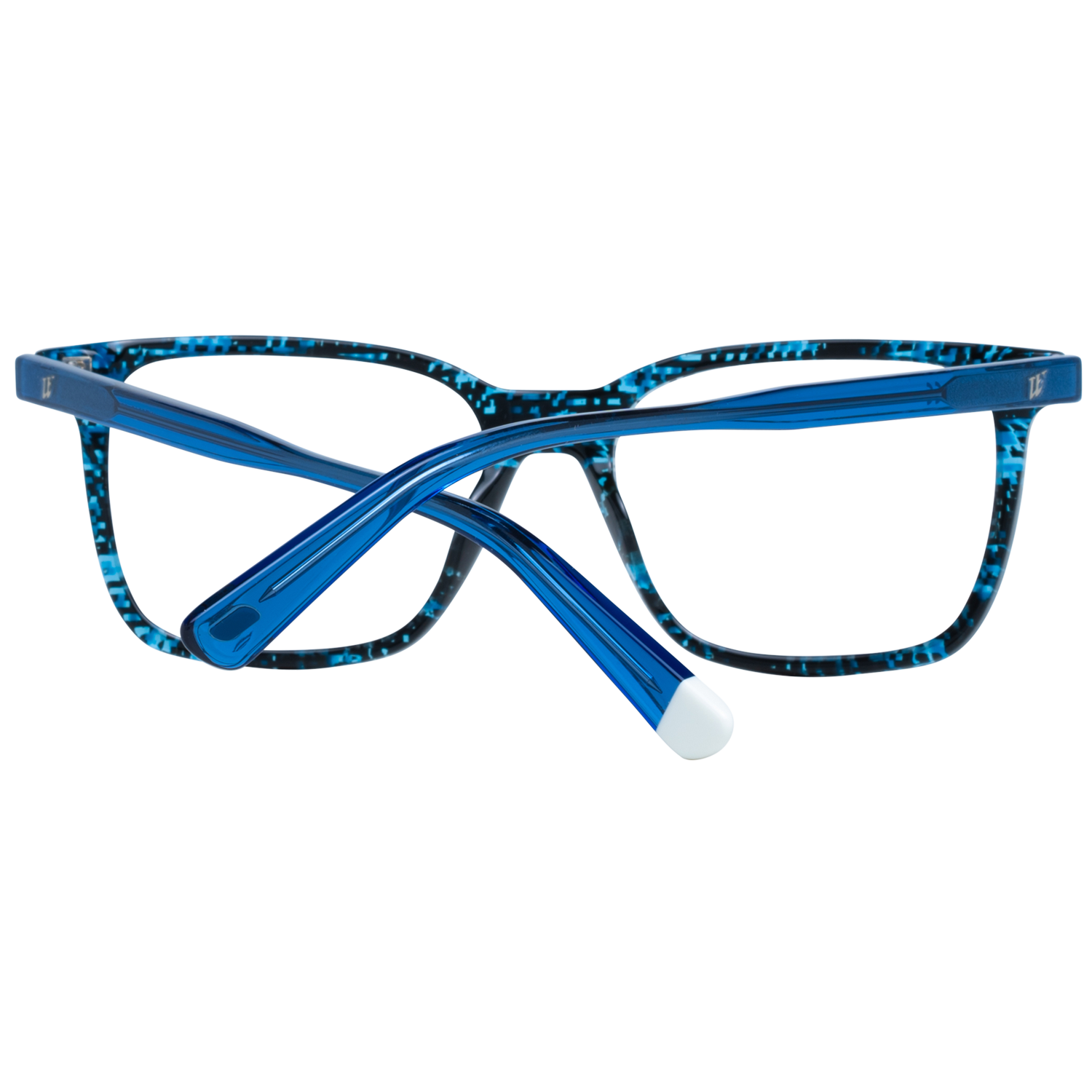 Web Optical Frame WE5312 055 52