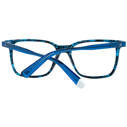 Web Optical Frame WE5312 055 52