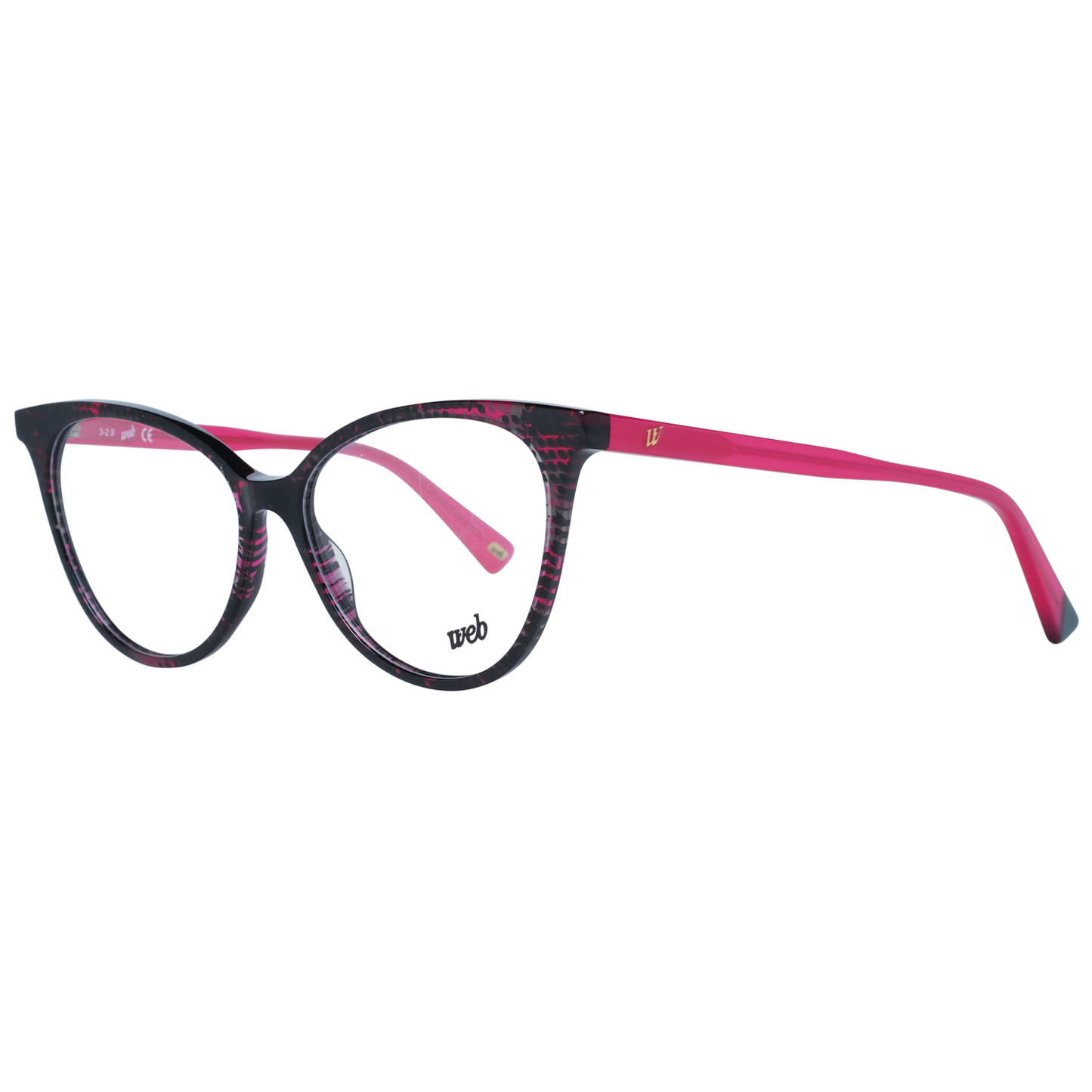 Web Optical Frame WE5313 055 53