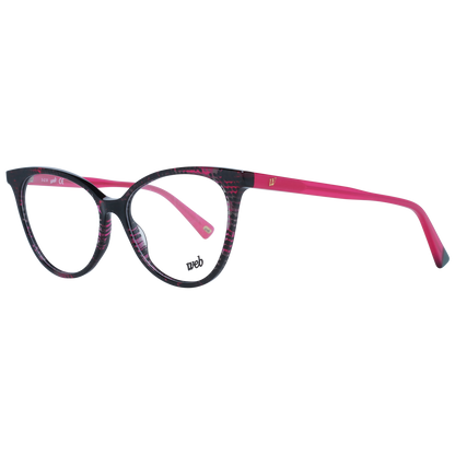 Web Optical Frame WE5313 055 53