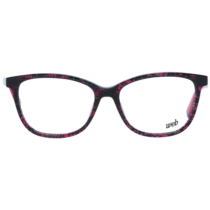 Web Optical Frame WE5314 055 52