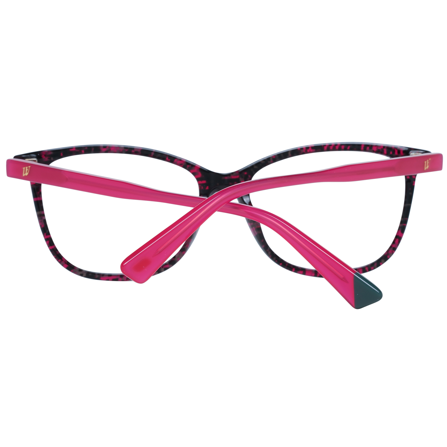 Web Optical Frame WE5314 055 52