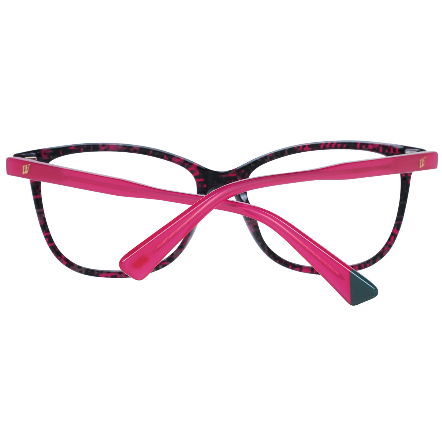 Web Optical Frame WE5314 055 52