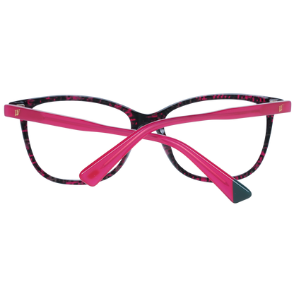 Web Optical Frame WE5314 055 52