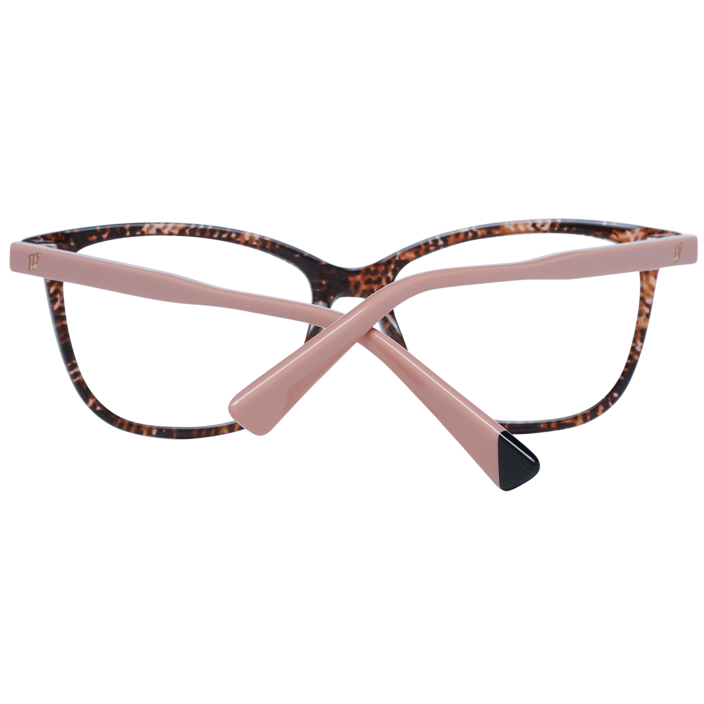 Web Optical Frame WE5314 056 52