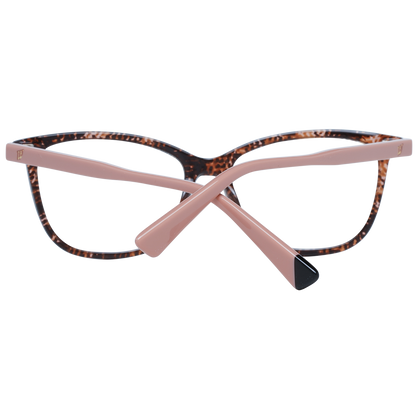 Web Optical Frame WE5314 056 52