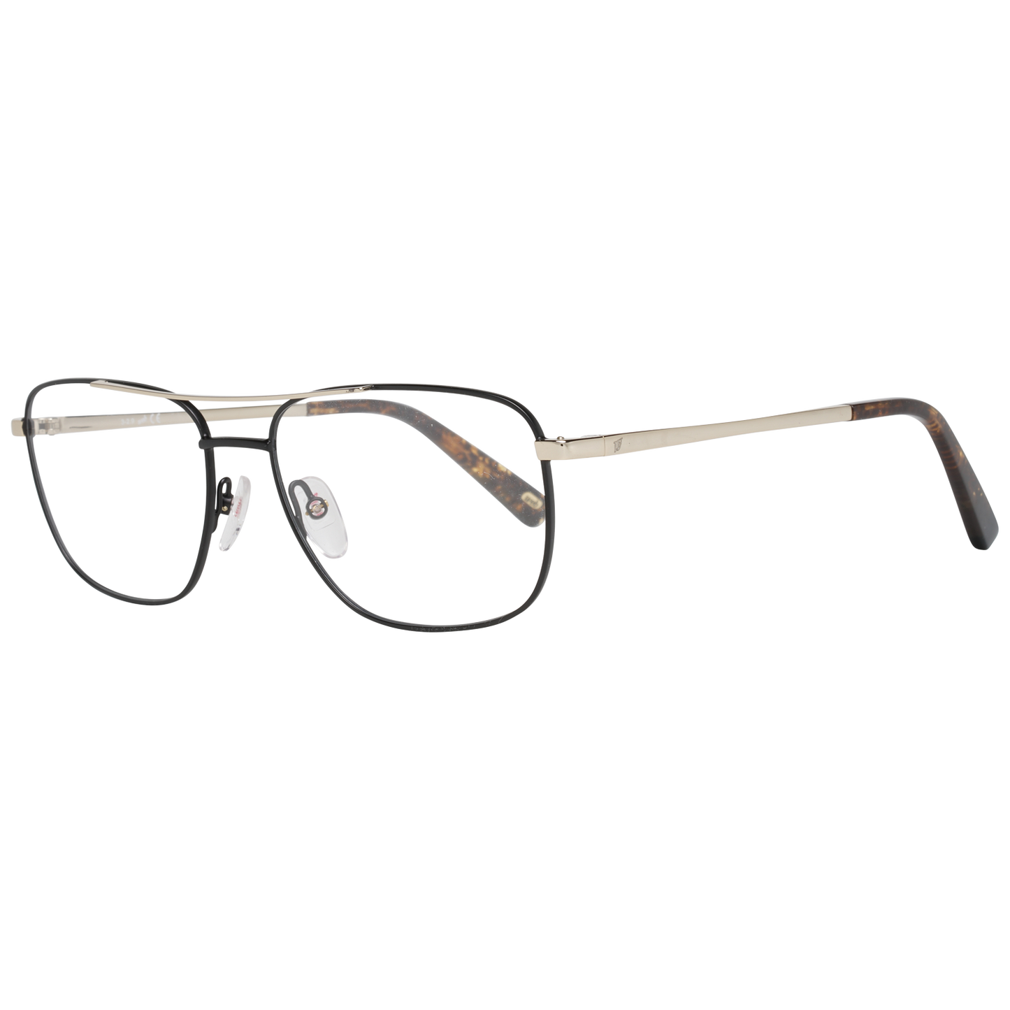 Web Optical Frame WE5318 002 55