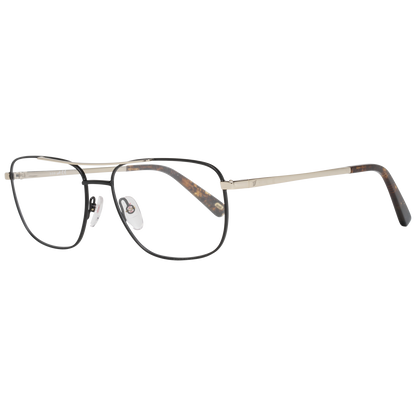 Web Optical Frame WE5318 002 55