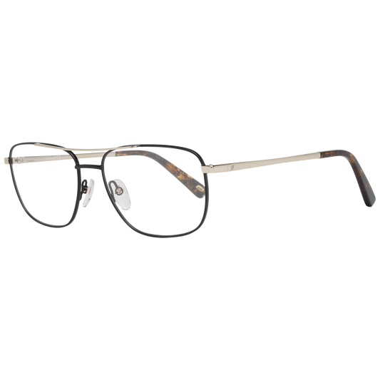 Web Optical Frame WE5318 002 55