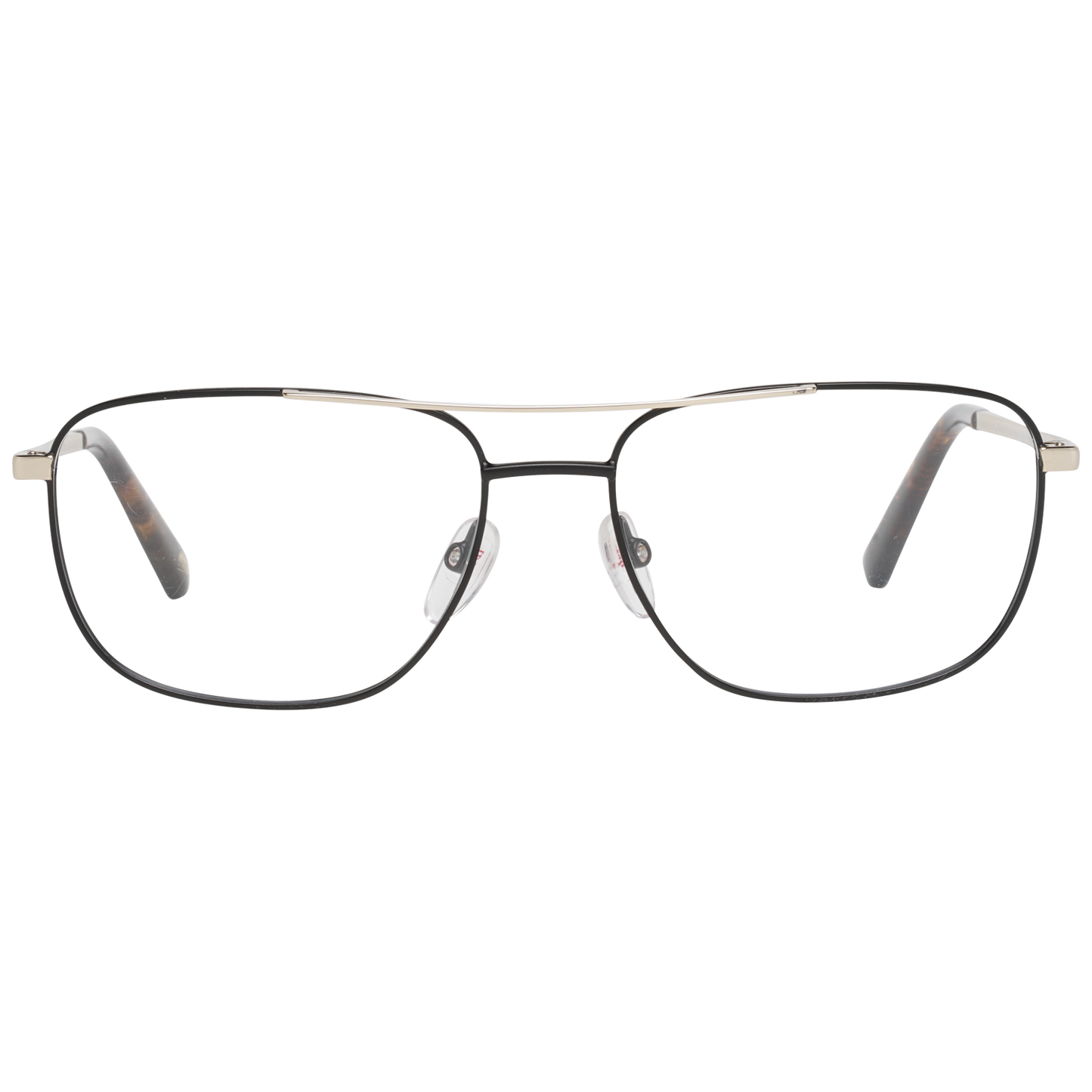 Web Optical Frame WE5318 002 55