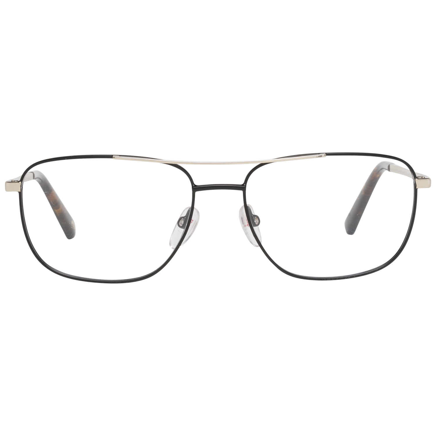 Web Optical Frame WE5318 002 55