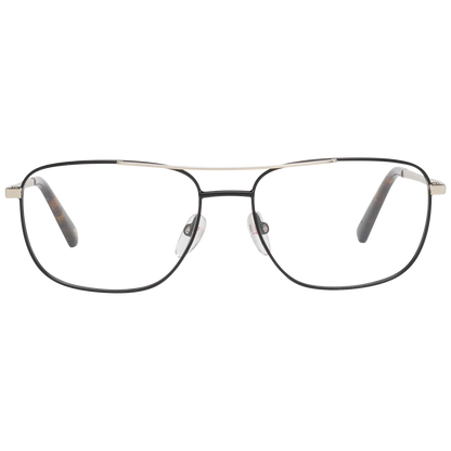 Web Optical Frame WE5318 002 55