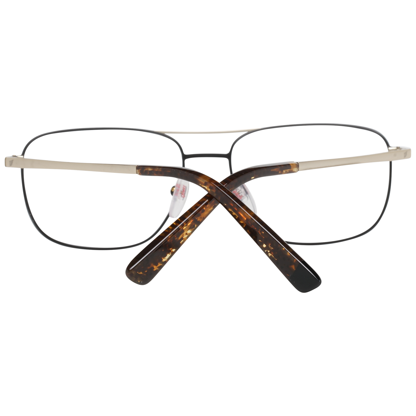 Web Optical Frame WE5318 002 55