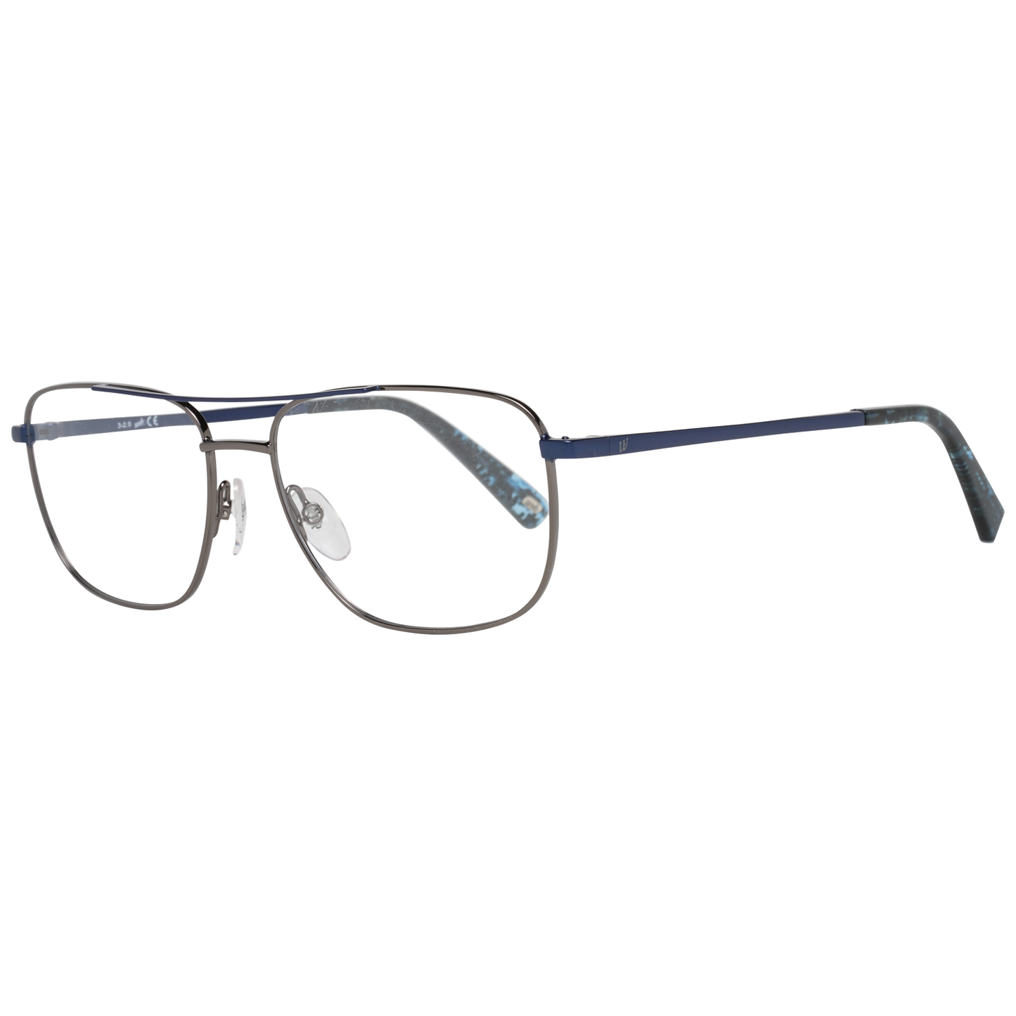 Web Optical Frame WE5318 008 55