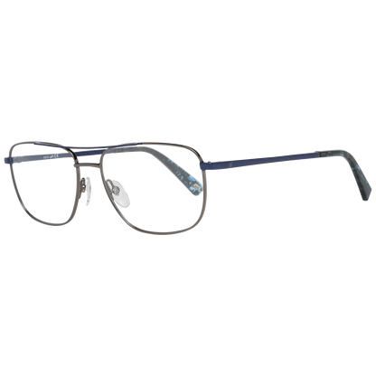 Web Optical Frame WE5318 008 55