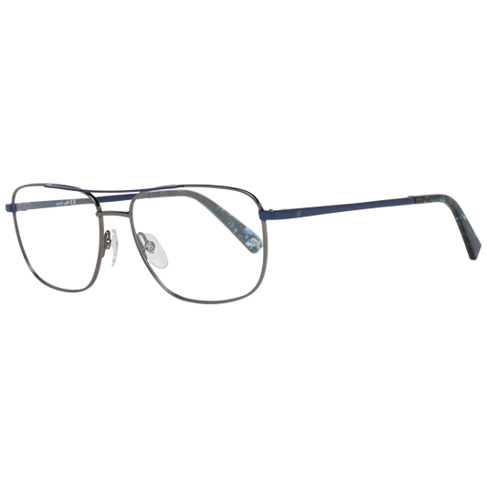 Web Optical Frame WE5318 008 55