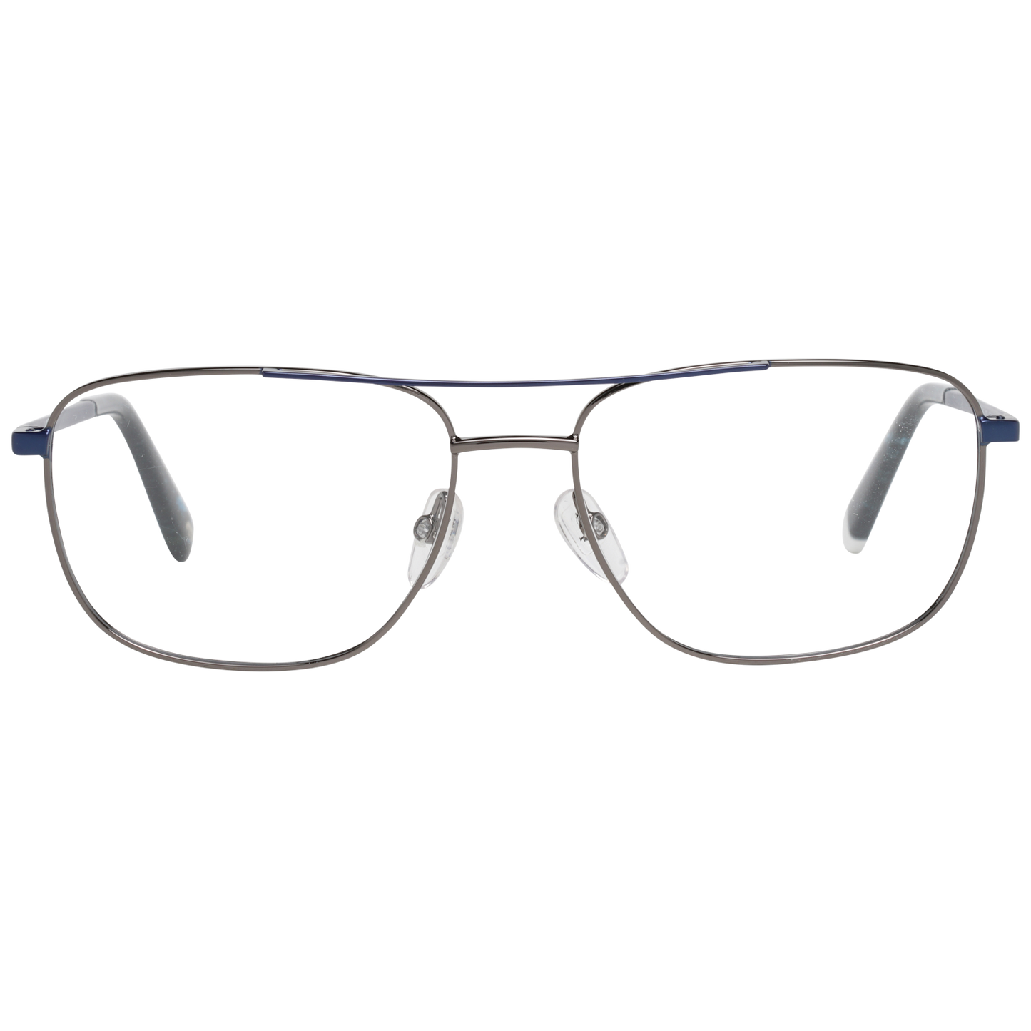 Web Optical Frame WE5318 008 55