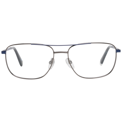 Web Optical Frame WE5318 008 55