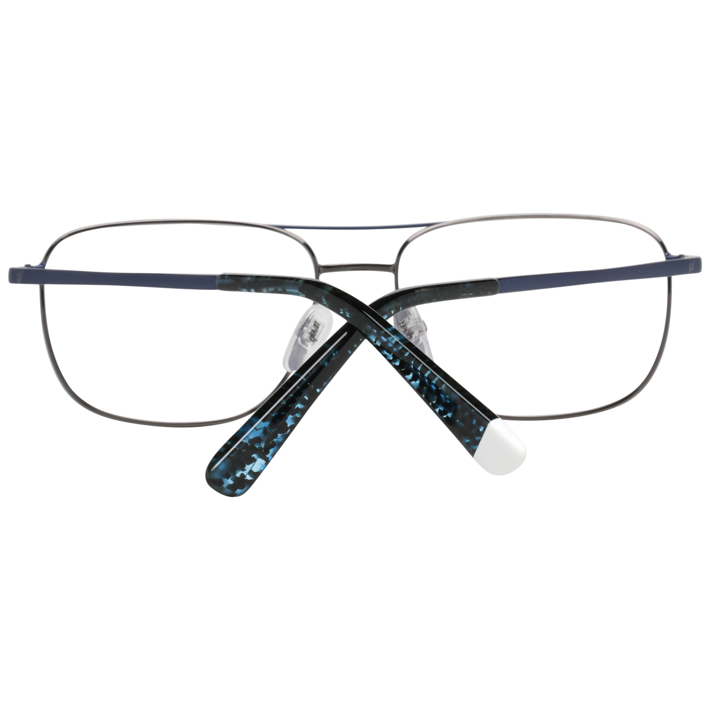 Web Optical Frame WE5318 008 55