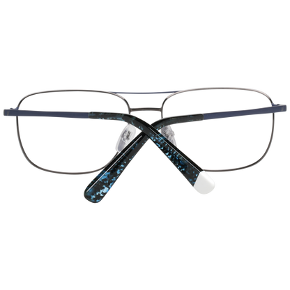 Web Optical Frame WE5318 008 55