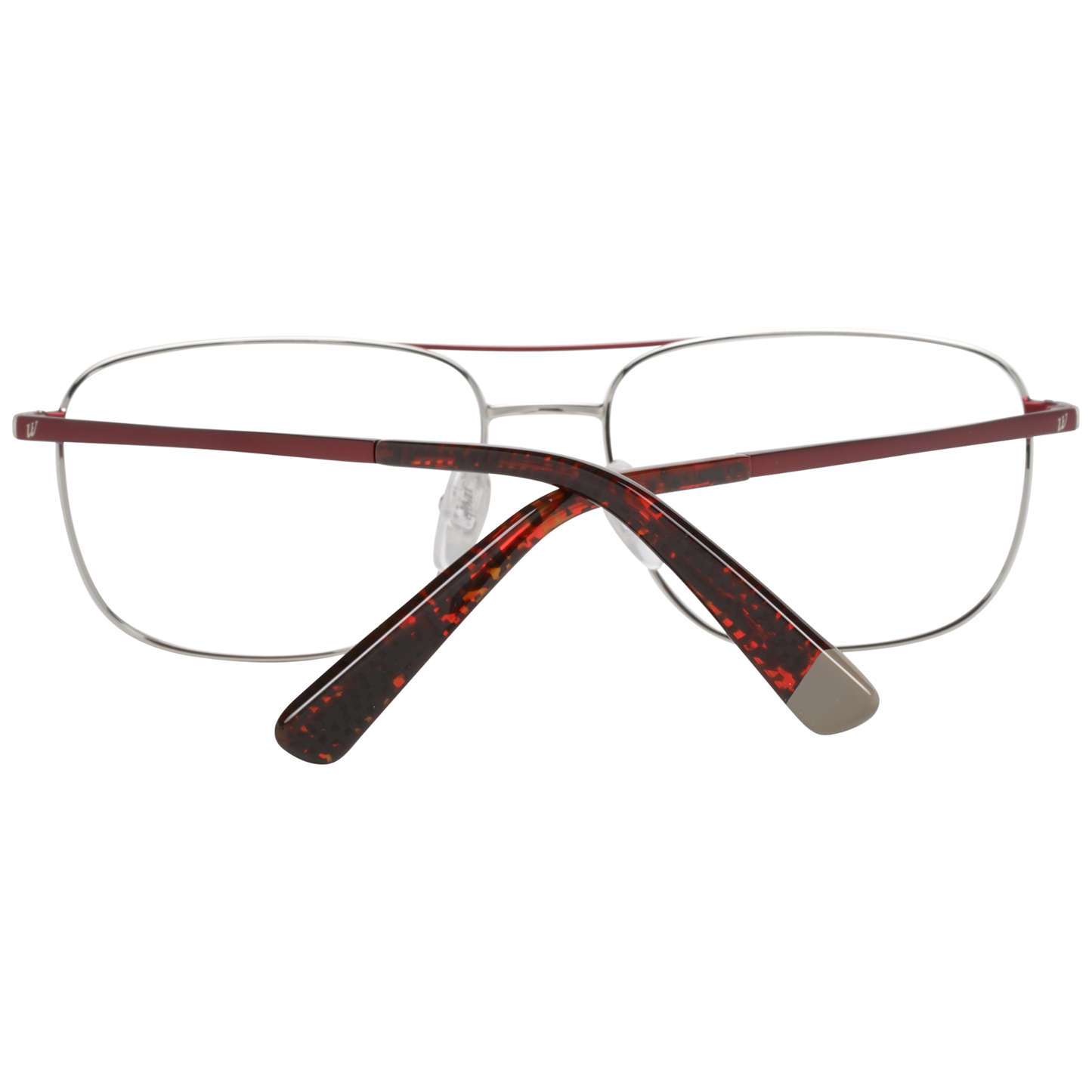 Web Optical Frame WE5318 016 55