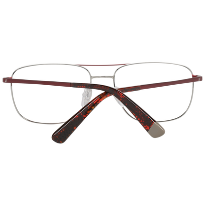 Web Optical Frame WE5318 016 55