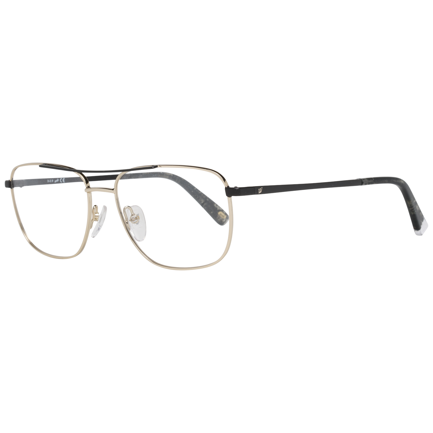 Web Optical Frame WE5318 032 55