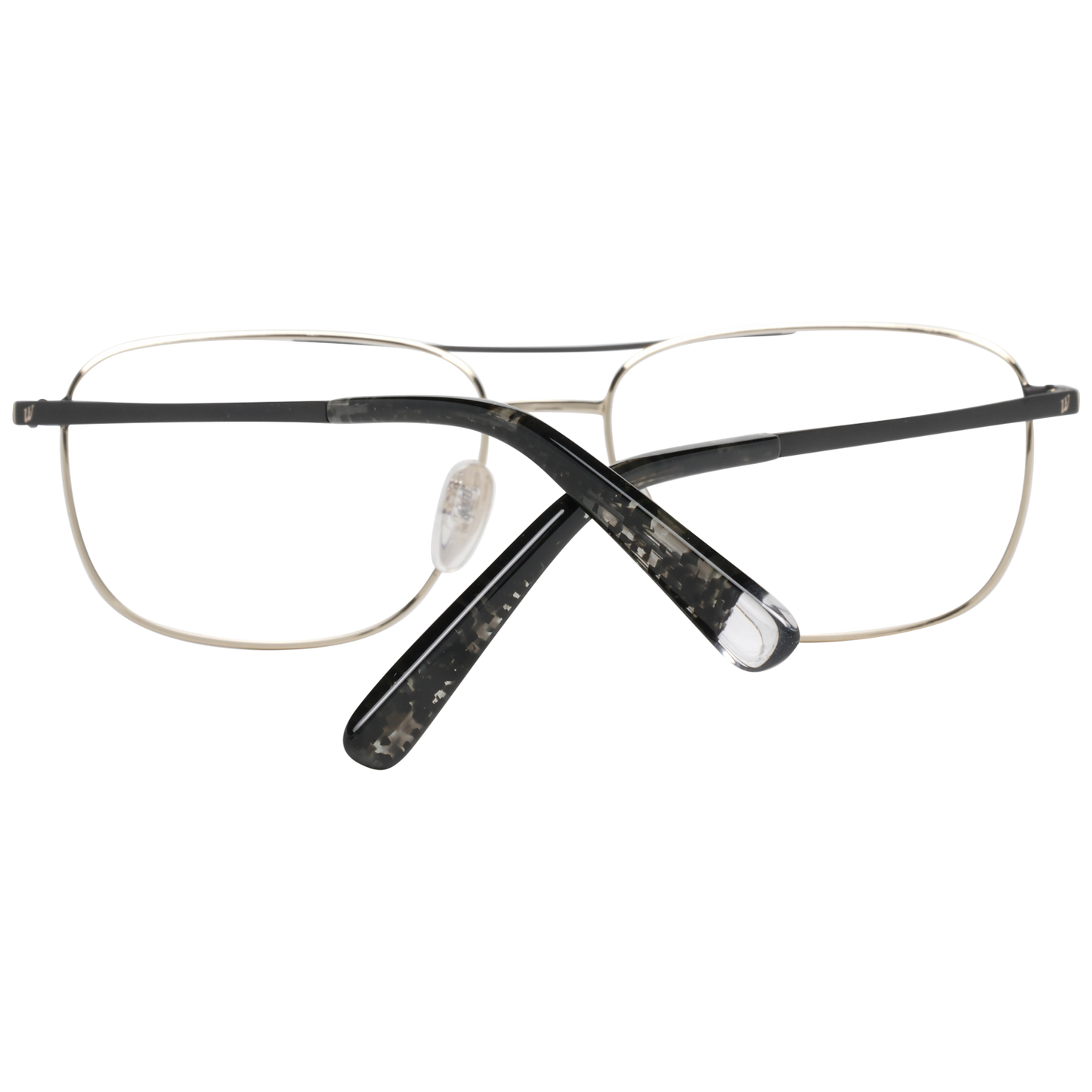 Web Optical Frame WE5318 032 55