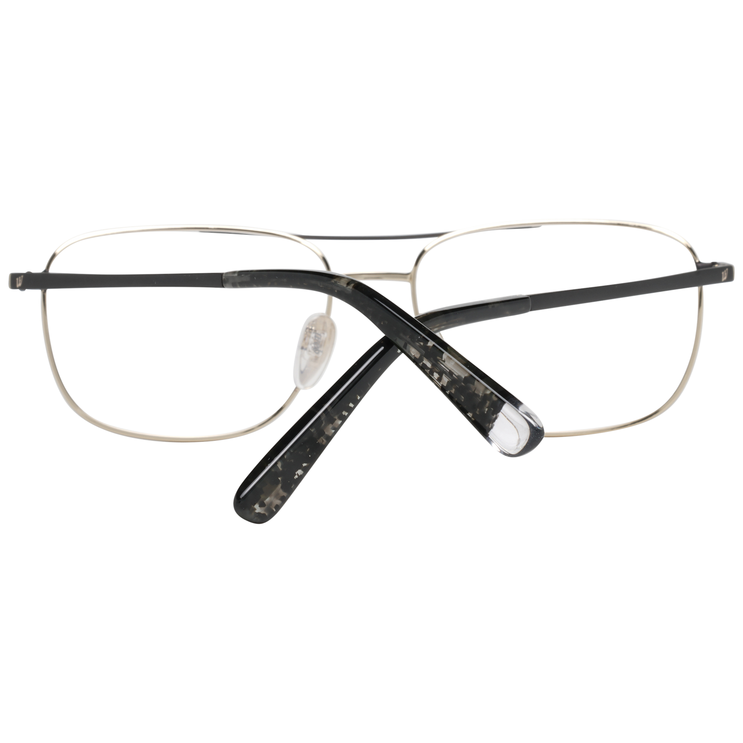 Web Optical Frame WE5318 032 55