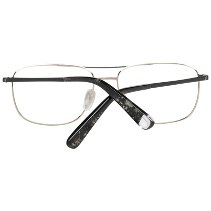 Web Optical Frame WE5318 032 55