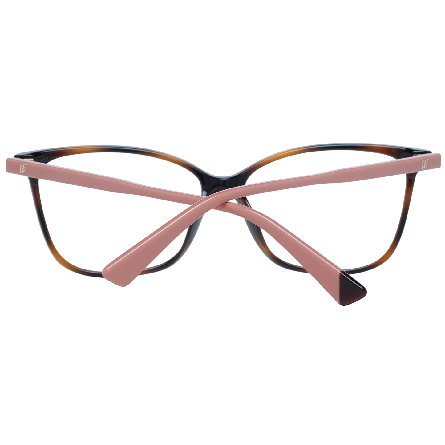 Web Optical Frame WE5321 052 55