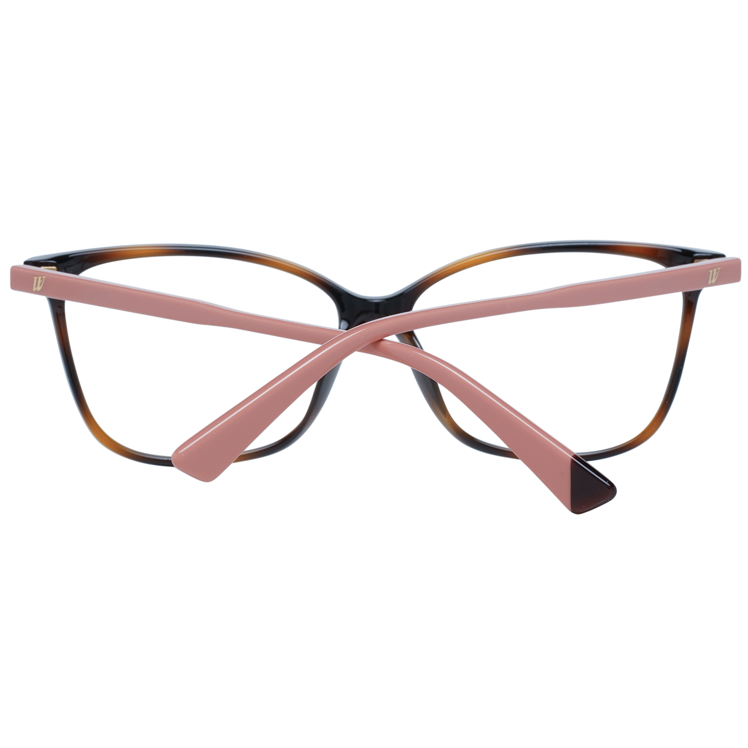 Web Optical Frame WE5321 052 55