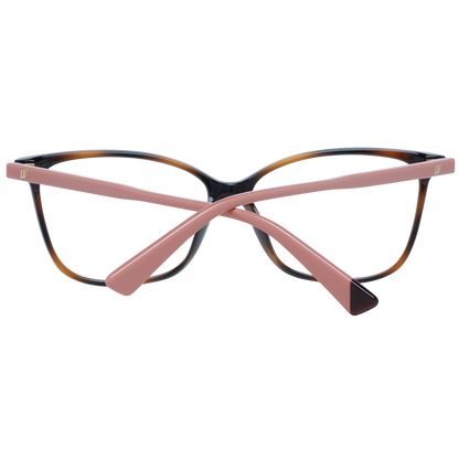 Web Optical Frame WE5321 052 55