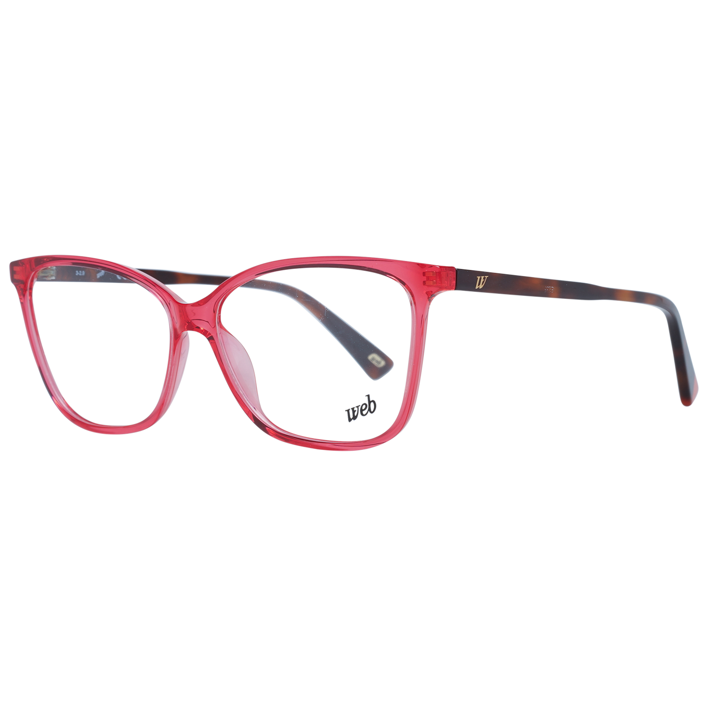 Web Optical Frame WE5321 068 55