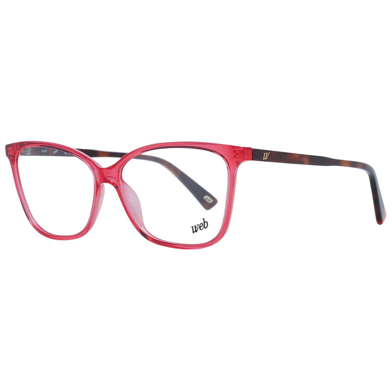 Web Optical Frame WE5321 068 55