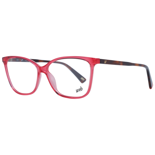 Web Optical Frame WE5321 068 55