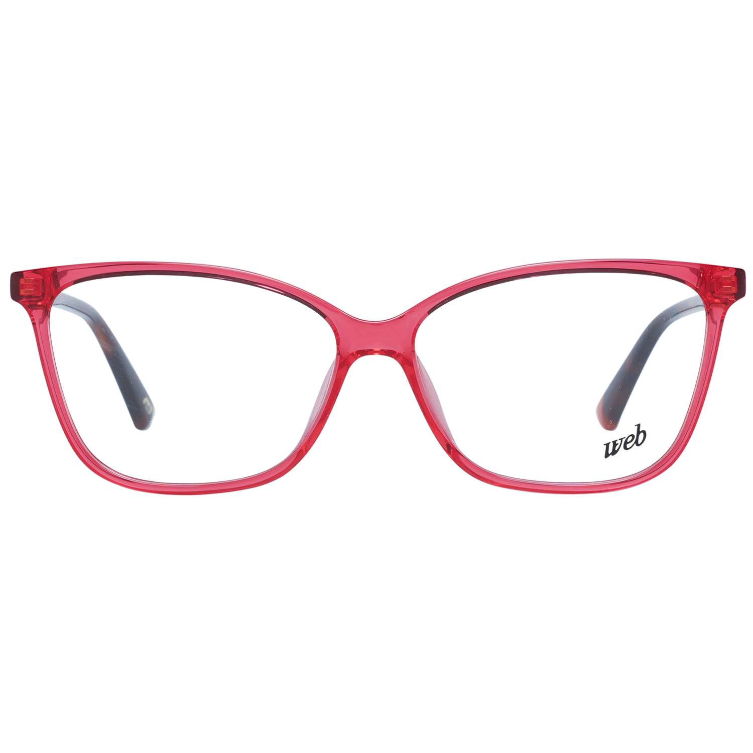 Web Optical Frame WE5321 068 55