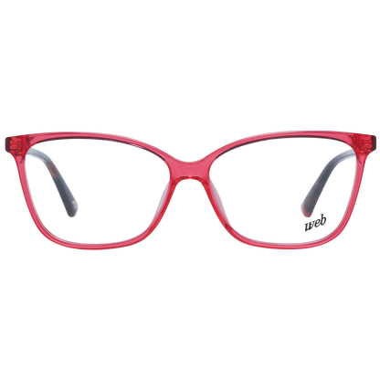 Web Optical Frame WE5321 068 55