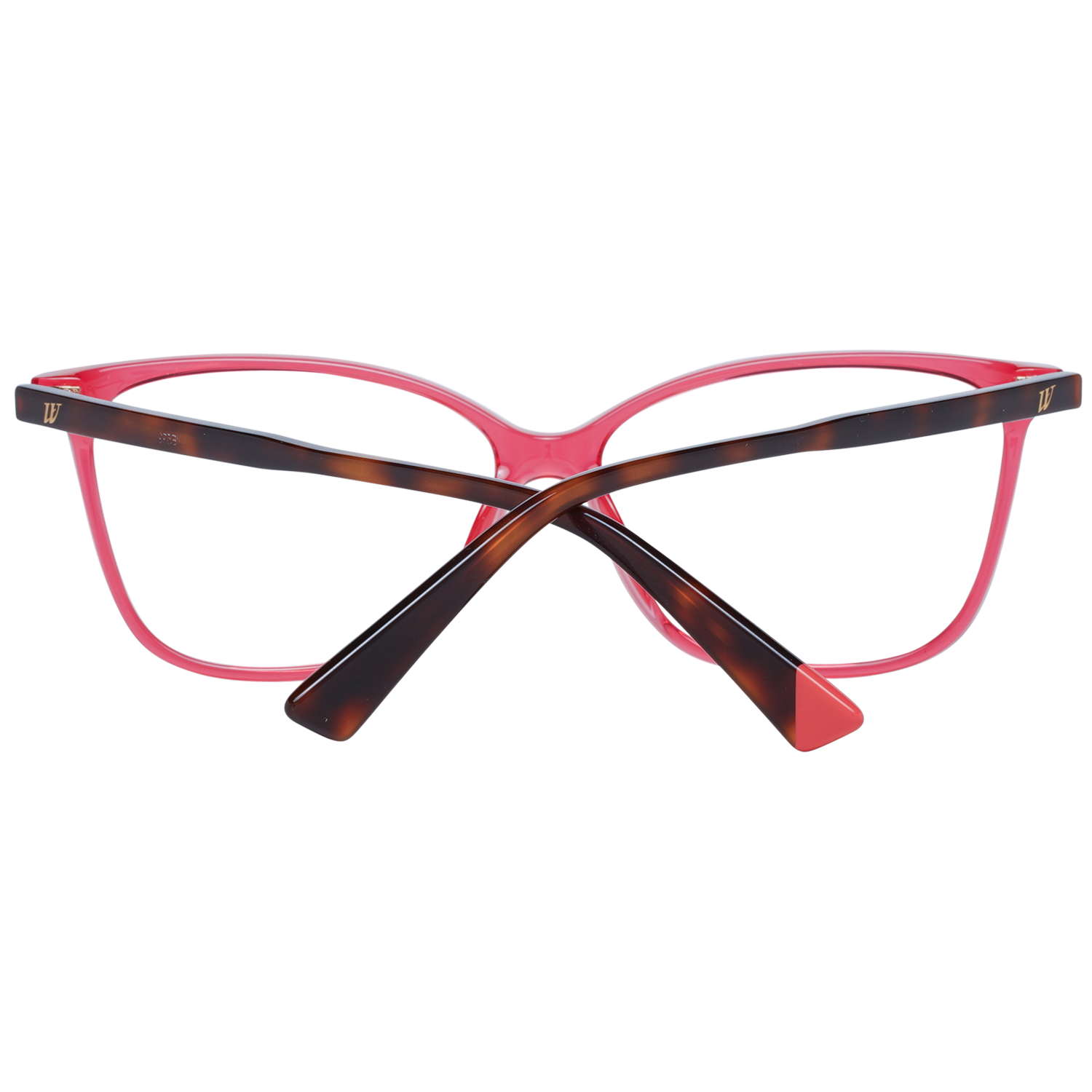 Web Optical Frame WE5321 068 55