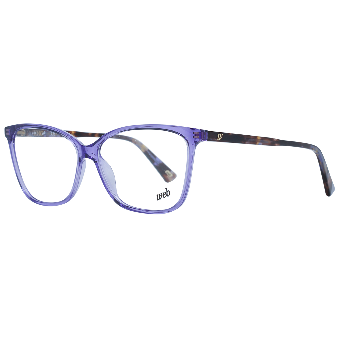 Web Optical Frame WE5321 080 55