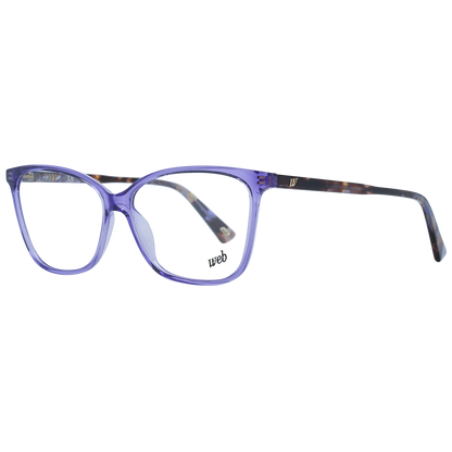 Web Optical Frame WE5321 080 55