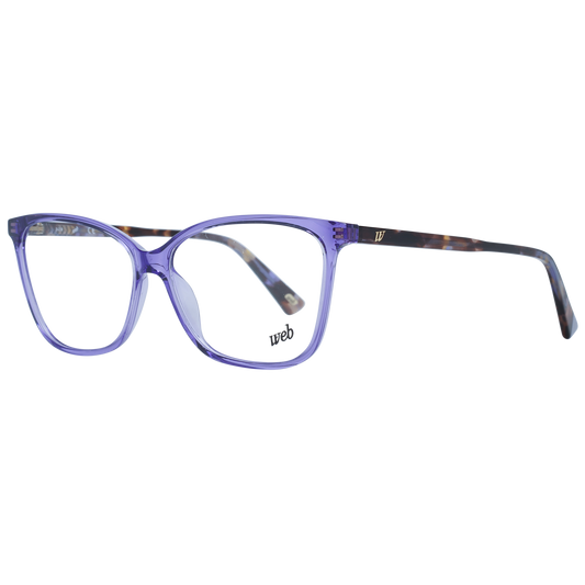 Web Optical Frame WE5321 080 55