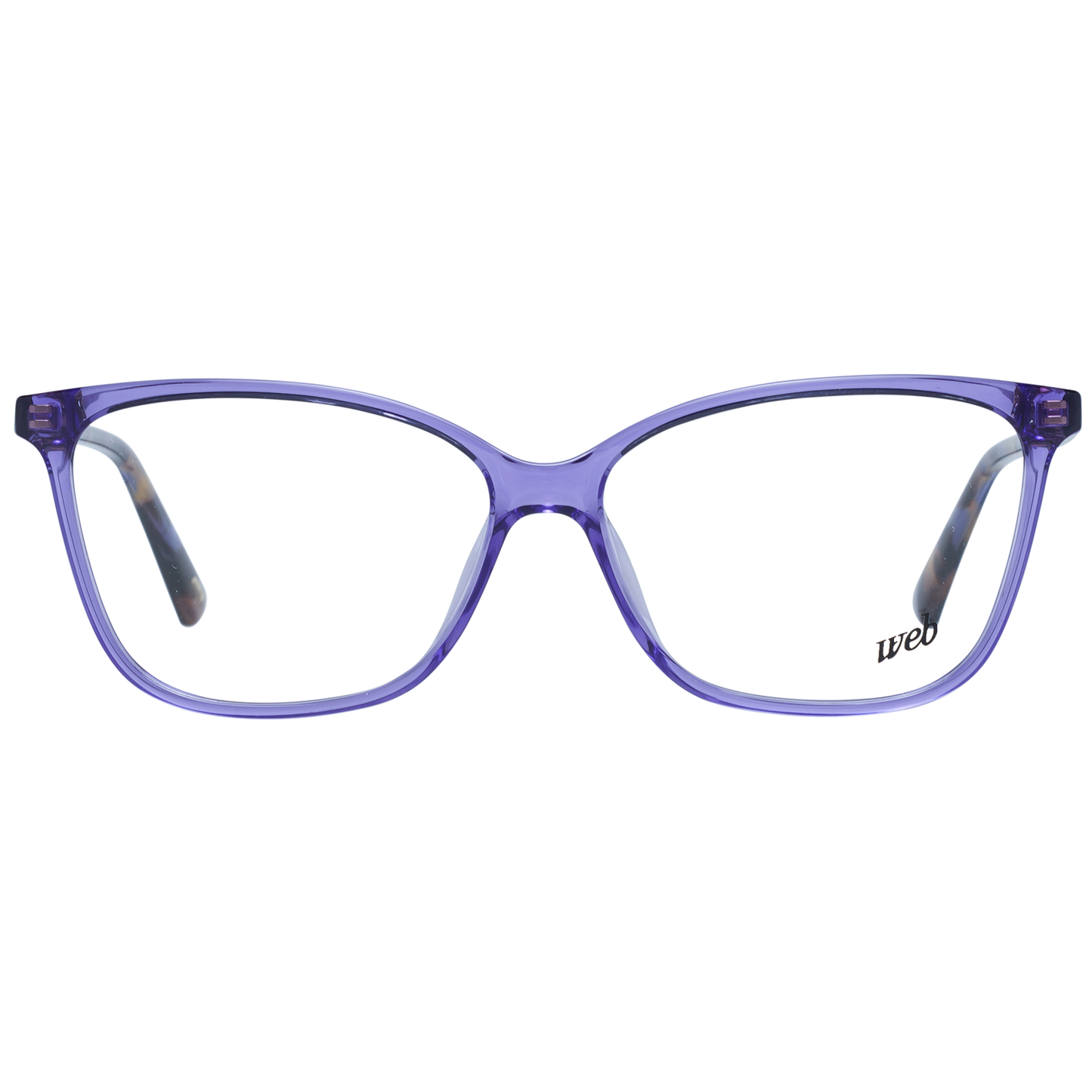 Web Optical Frame WE5321 080 55