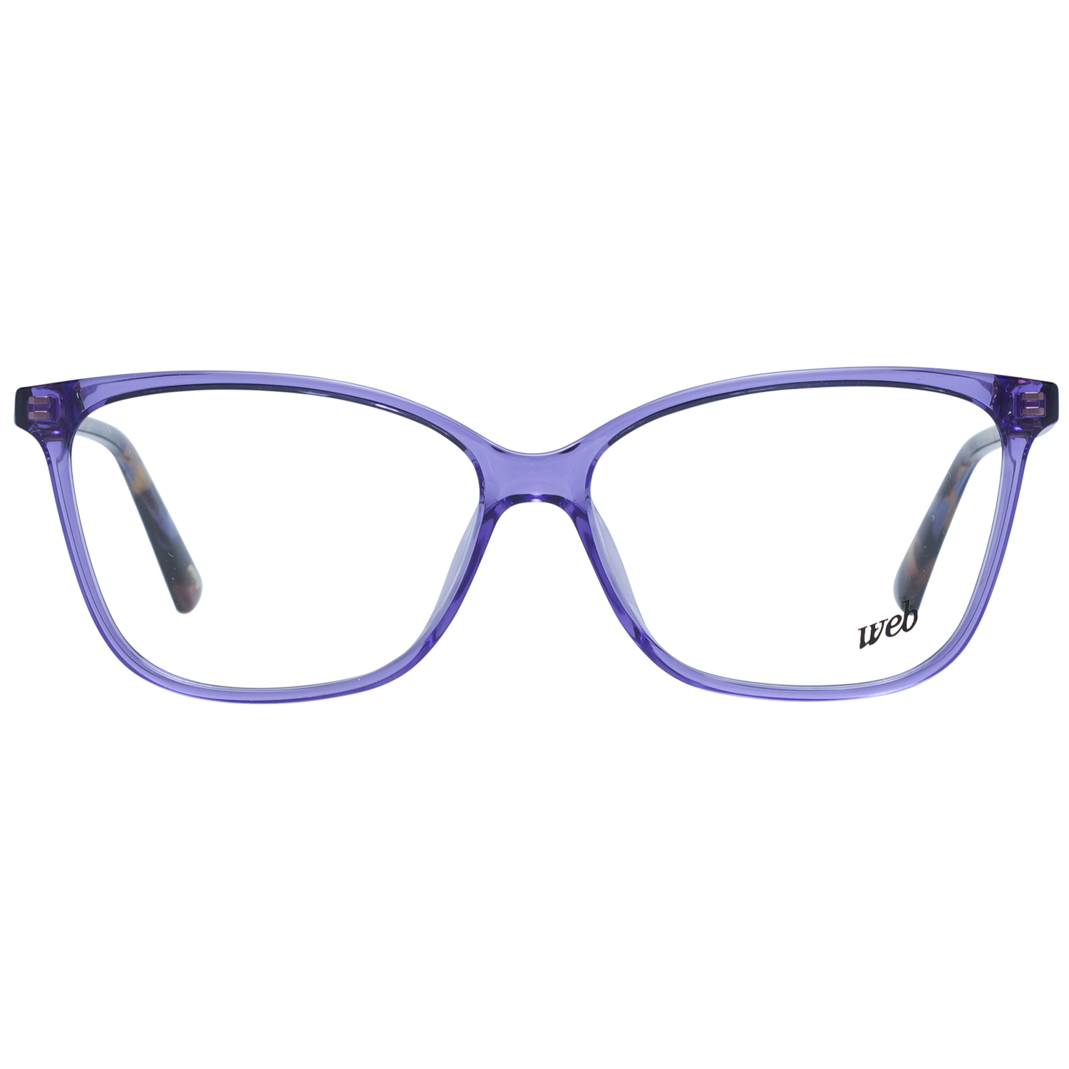 Web Optical Frame WE5321 080 55