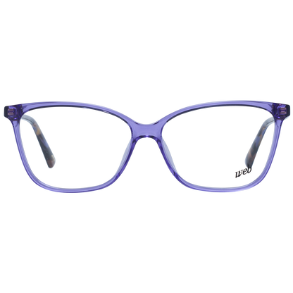 Web Optical Frame WE5321 080 55