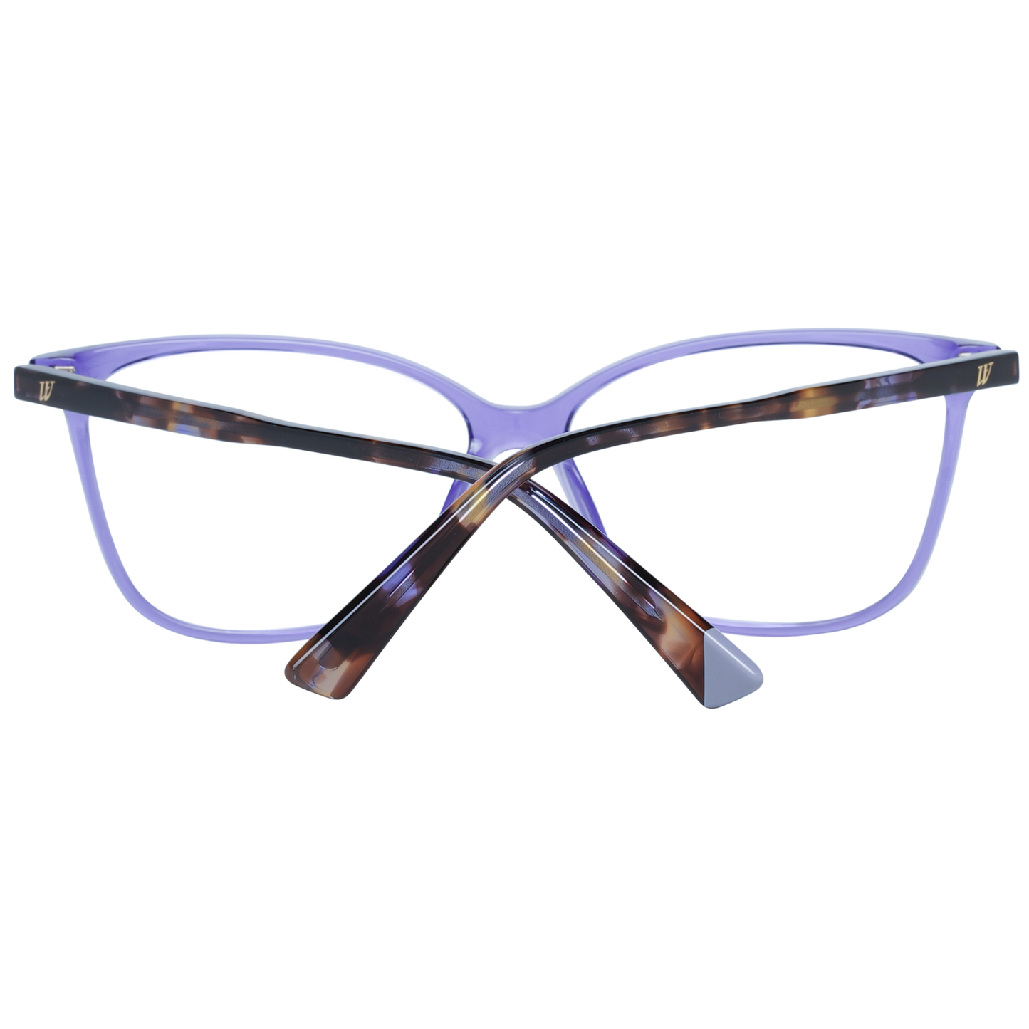 Web Optical Frame WE5321 080 55