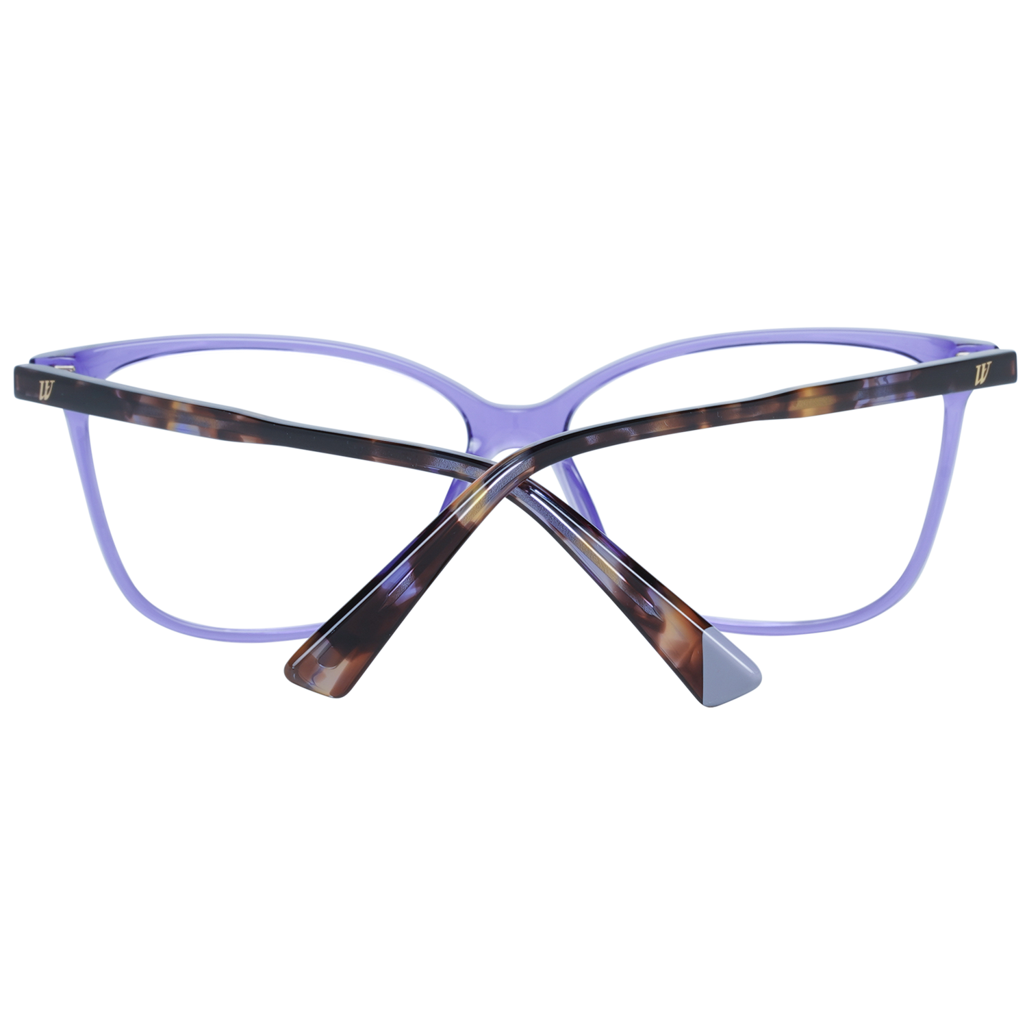 Web Optical Frame WE5321 080 55